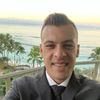 Kevin Vasquez