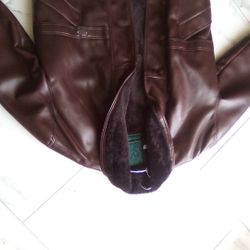 Men’s Versace Jacket 