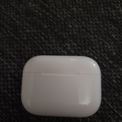 AirPod Pro 3