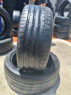 245/40/20
