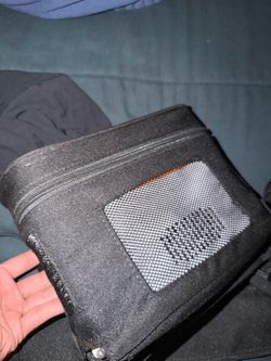 Portable