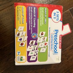 Learning tool