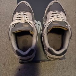 new balance 1906R protection pack