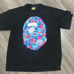 Bape 