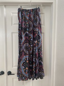 FREE PEOPLE CLOTHES