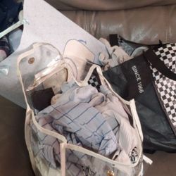 Baby Boy Newborn, 0-3m 3-6 Month Baby Clothes And Shoes