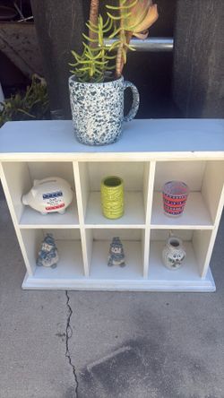 Decor