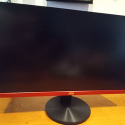Gaming Monitor