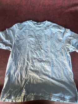 Stussy Shirt