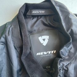 Rev’it! Men’s Jacket XXL