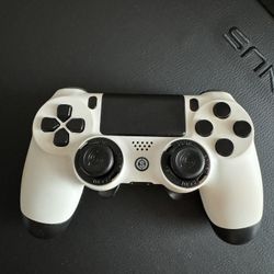 Scuf Infinity Pro