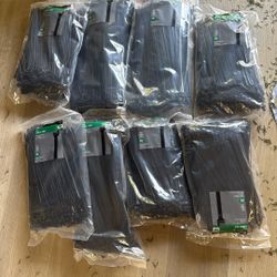 Cable Ties 