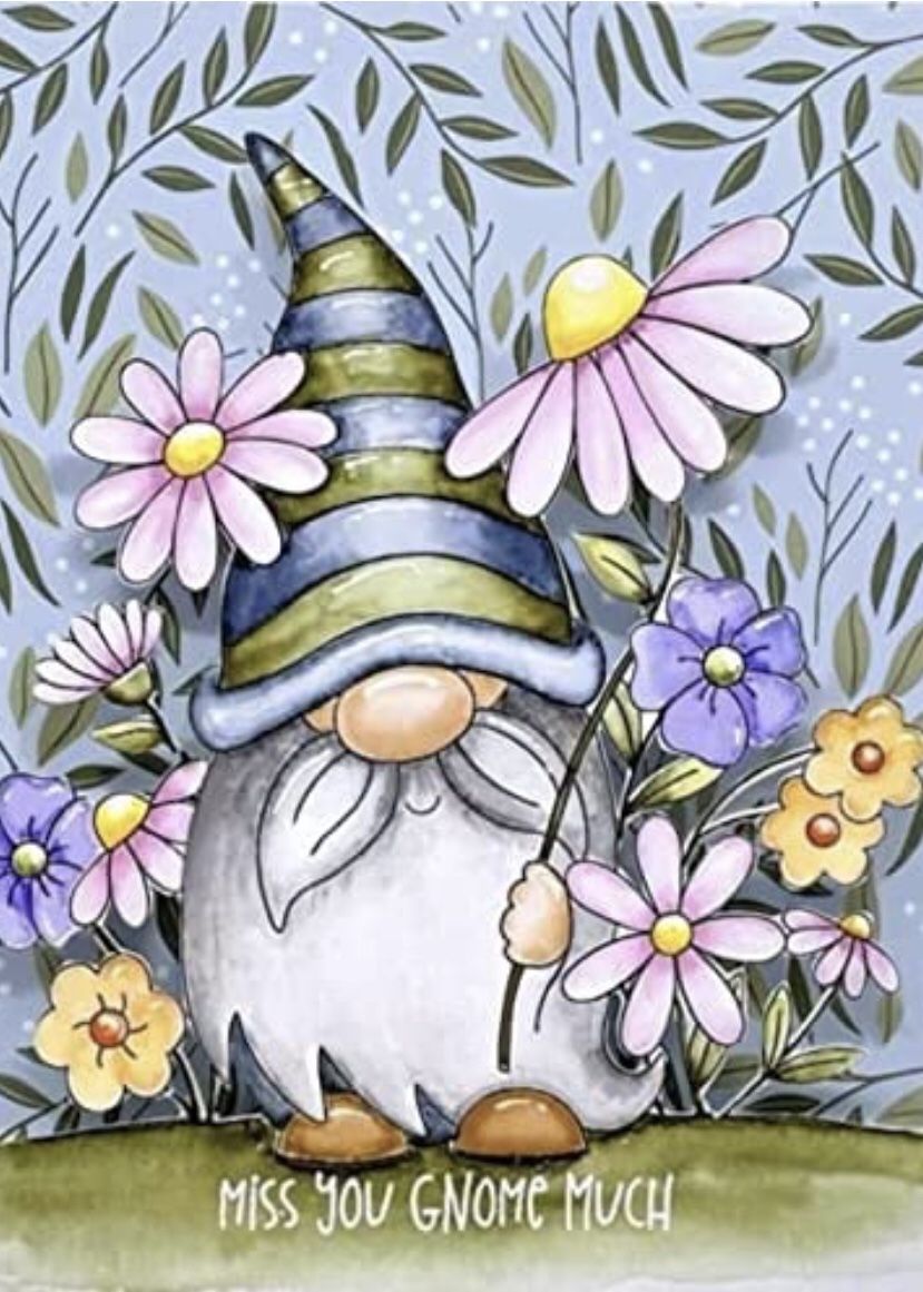 Diamond Painting Kits