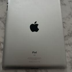 Apple iPad 16GB