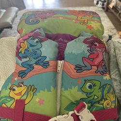 Toddler Like Jacket 