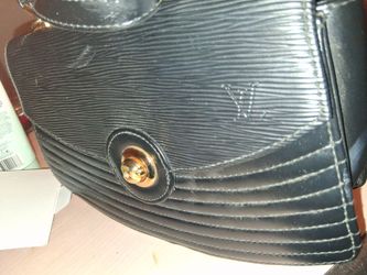 Brand new Louis vutton purse