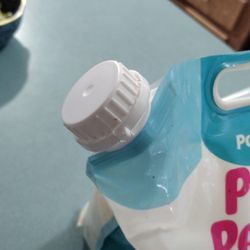 Weight Pellets Or Your New Ideas