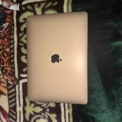 13’ mac book air