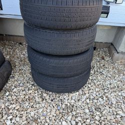 185/65R15