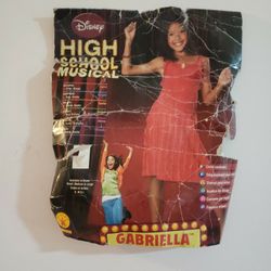 High Shool Musical