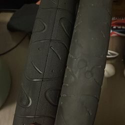 New maxxis 26inch hookworms