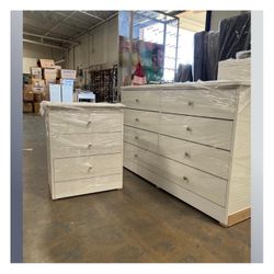 Set Dresser