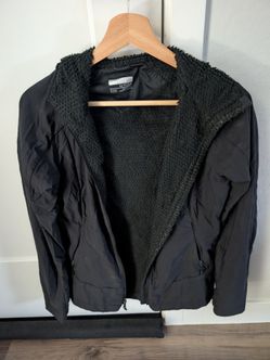 XS women's Marmot jacket