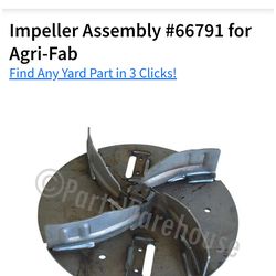 Impeller