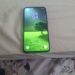 Samsung Galaxy A36 New 