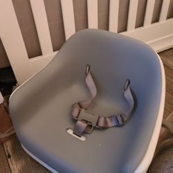 Oxo High chair 