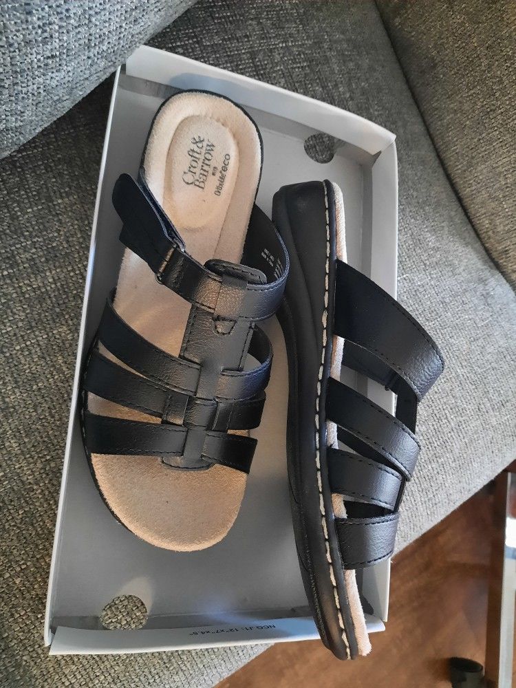 Zapatos Super Comodos