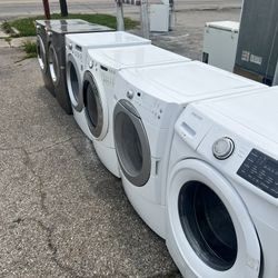 Super Deals here