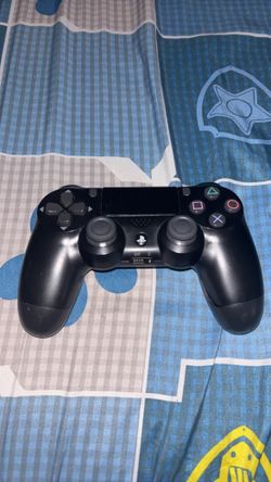 ps4 controller for sale