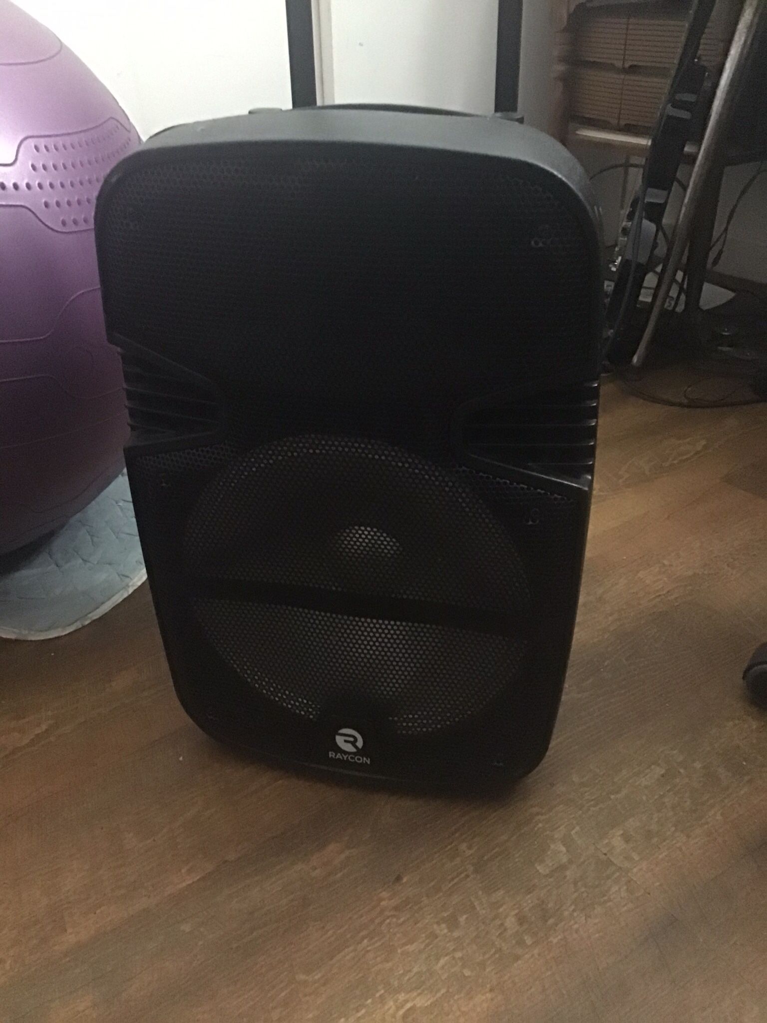 Raycon RDS 1800