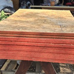 Material Para Construccion 