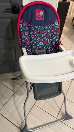 High Chair