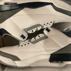 jordan 3 Retro Size 11