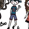 Zach