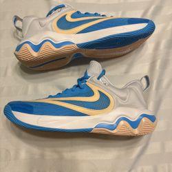 NIKE GANNIS IMMORTALITY 3  11M