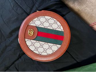 Gucci Purse