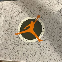 Air Jordan