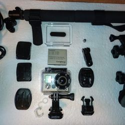 GoPro