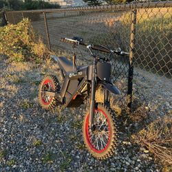 Tuttio Soleil 01 Modded