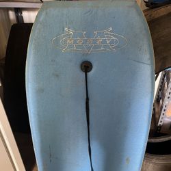 Boogie Boards