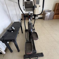 Corredora En Buenas Condiciones Presio A Tratar 