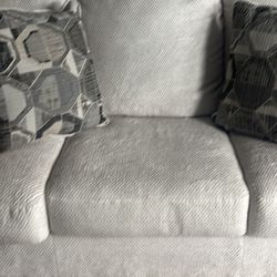 Living Room Set