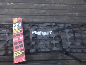 Pro net looking to trade. Or $45