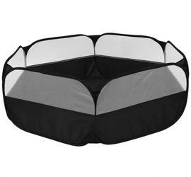 Play Pen