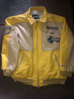Schott Jacket