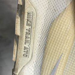 Nike Pegasus Trail, Five Gtx